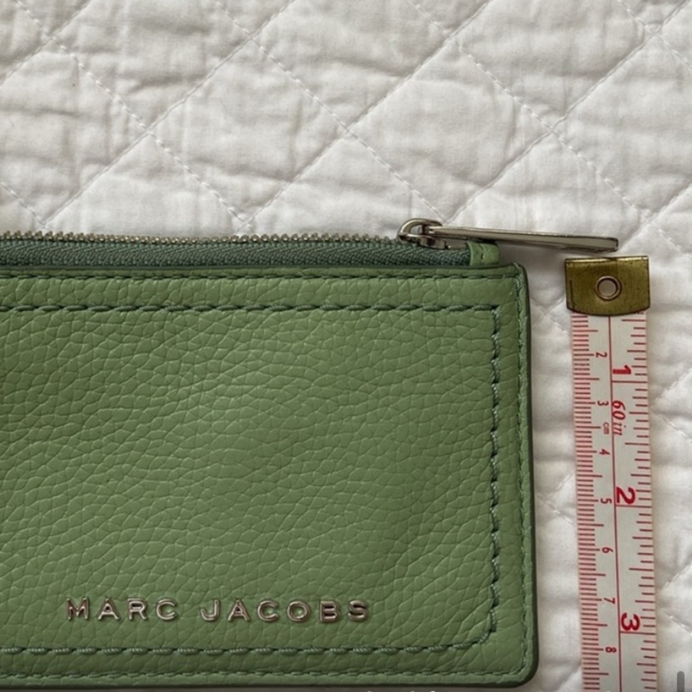 Marc Jacobs Cardholder - Picture 10 of 10